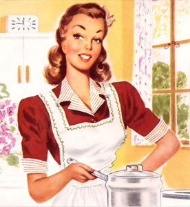 1950s-housewife